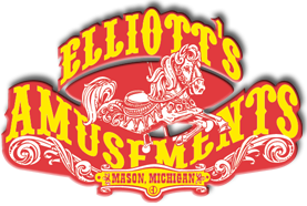 Elliott's Amusements picture