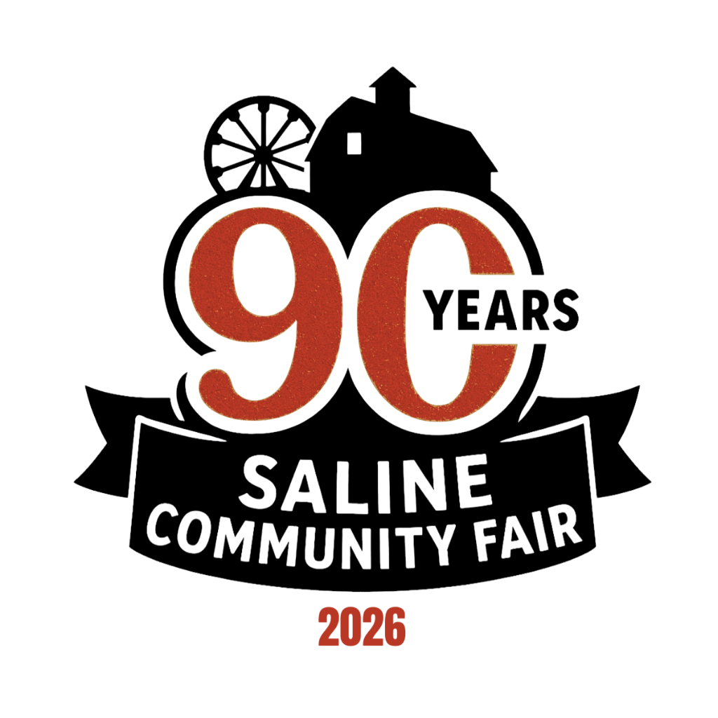 September 2 - September 6, 2026